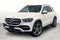 2020 Mercedes-Benz GLE GLE 350