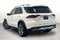 2020 Mercedes-Benz GLE GLE 350