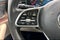 2020 Mercedes-Benz GLE GLE 350