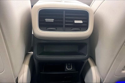 2020 Mercedes-Benz GLE GLE 350