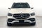 2020 Mercedes-Benz GLE GLE 350