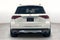2020 Mercedes-Benz GLE GLE 350