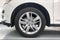 2020 Acura RDX Advance Package SH-AWD