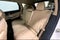 2020 Acura RDX Advance Package SH-AWD