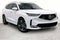 2026 Acura MDX Advance Package SH-AWD