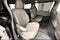 2013 Toyota Sienna XLE 8 Passenger