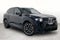 2027 BMW X5 40 xDrive