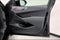 2027 BMW X5 40 xDrive