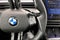 2027 BMW X5 40 xDrive