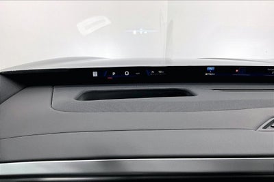 2027 BMW X5 40 xDrive
