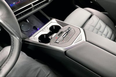 2027 BMW X5 40 xDrive