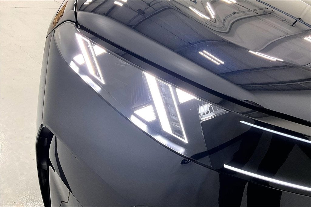 2027 BMW X5 40 xDrive