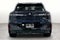2027 BMW X5 40 xDrive