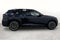 2027 BMW X5 40 xDrive