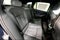 2027 BMW X5 40 xDrive
