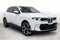 2027 BMW X5 40 xDrive