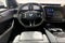 2027 BMW X5 40 xDrive