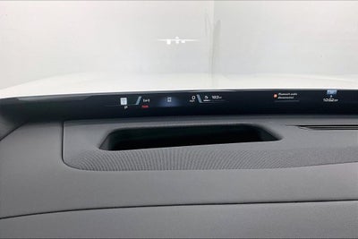 2027 BMW X5 40 xDrive