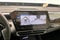 2027 BMW X5 40 xDrive