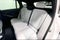 2027 BMW X5 40 xDrive