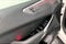 2027 BMW X5 40 xDrive