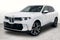 2027 BMW X5 40 xDrive
