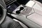 2027 BMW X5 40 xDrive