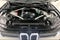 2027 BMW X5 40 xDrive