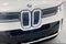 2027 BMW X5 40 xDrive