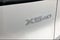 2027 BMW X5 40 xDrive