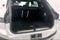 2027 BMW X5 40 xDrive