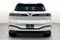 2027 BMW X5 40 xDrive