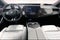 2027 BMW X5 40 xDrive
