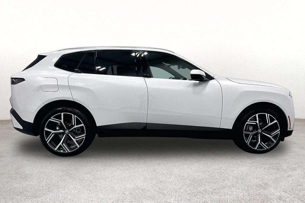 2027 BMW X5 40 xDrive