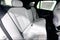 2027 BMW X5 40 xDrive