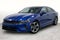 2024 Kia K5 EX