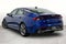 2024 Kia K5 EX