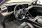 2024 Kia K5 EX