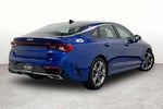 2024 Kia K5 EX
