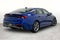 2024 Kia K5 EX