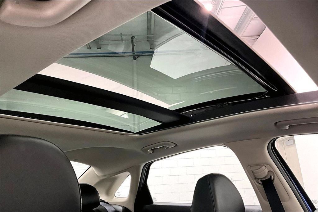 2024 Kia K5 EX