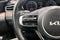 2024 Kia K5 EX