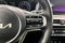 2024 Kia K5 EX