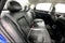 2024 Kia K5 EX