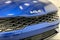 2024 Kia K5 EX