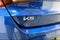 2024 Kia K5 EX