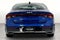 2024 Kia K5 EX