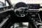 2024 Kia K5 EX