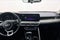 2024 Kia K5 EX