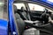 2024 Kia K5 EX